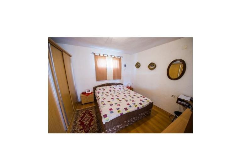 Apartamenty Batić – foto 14