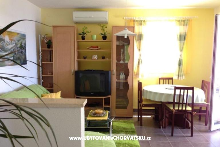 Apartamenty Batić – foto 15