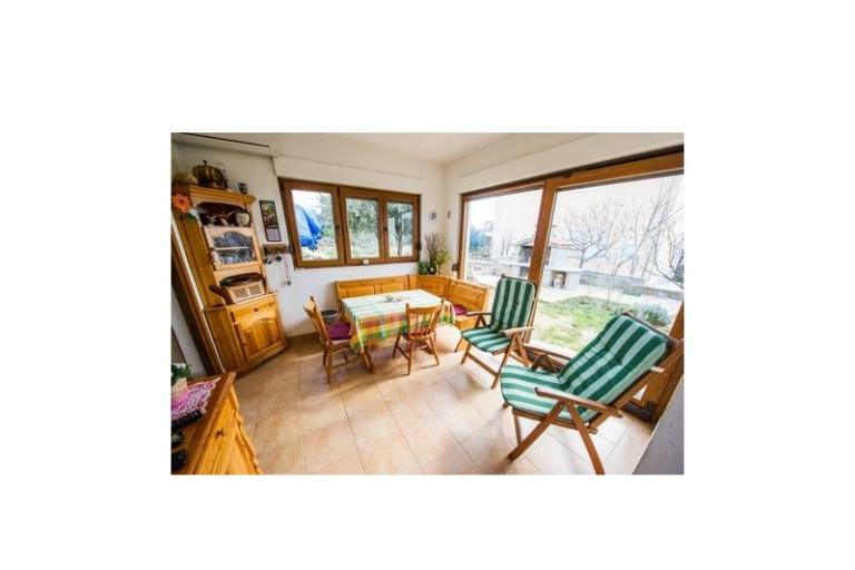 Apartamenty Batić – foto 16