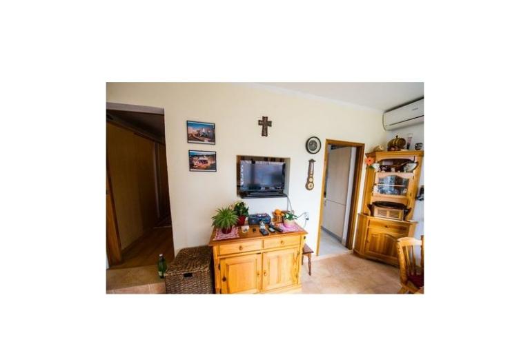 Apartamenty Batić – foto 17