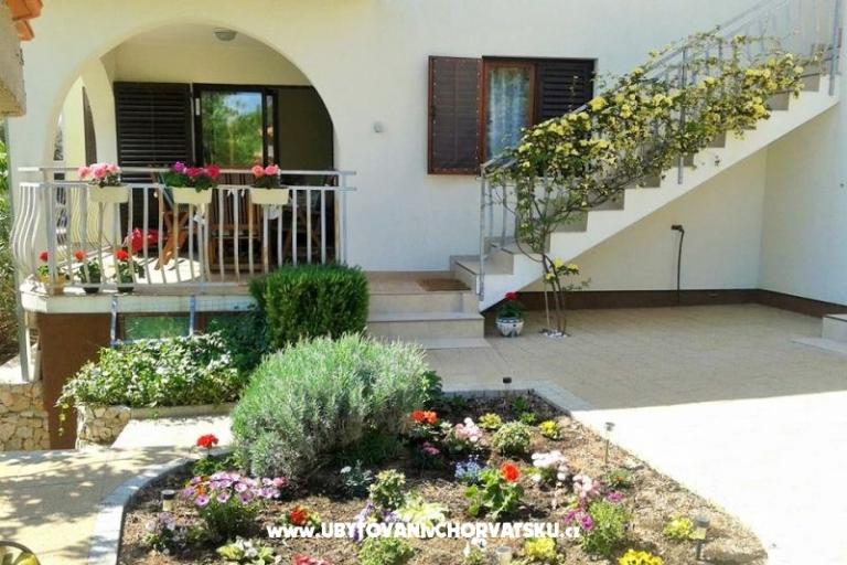 Apartamenty Batić – foto 18