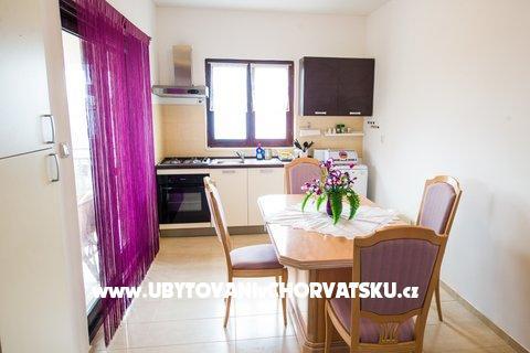 Apartamenty Batić – foto 3