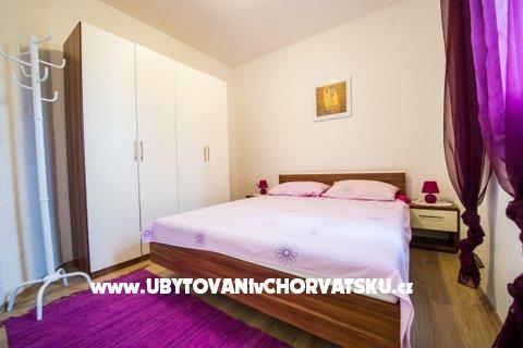 Apartamenty Batić – foto 4