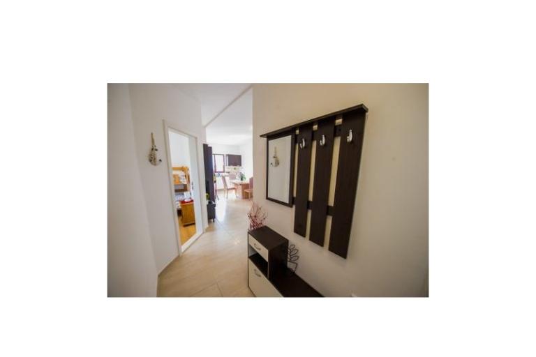 Apartamenty Batić – foto 6