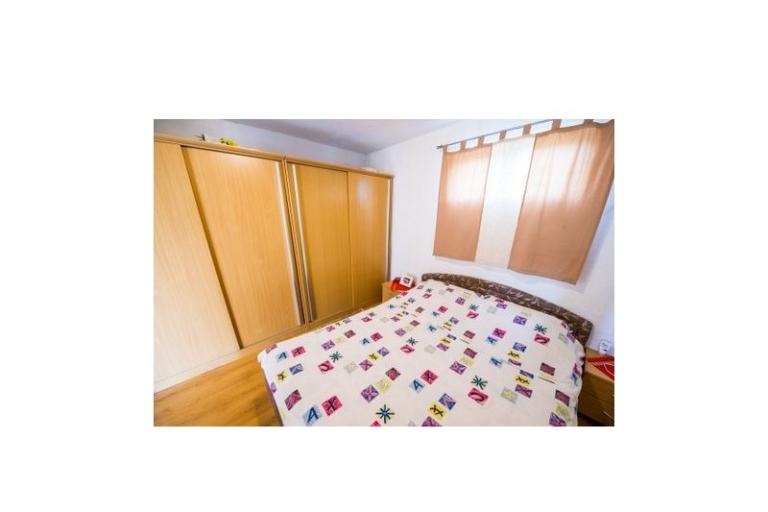 Apartamenty Batić – foto 7