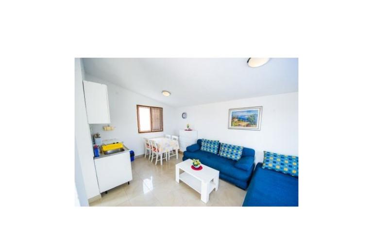 Apartamenty Batić – foto 8