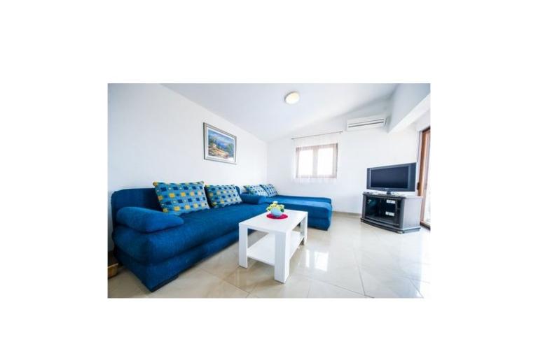 Apartamenty Batić – foto 9