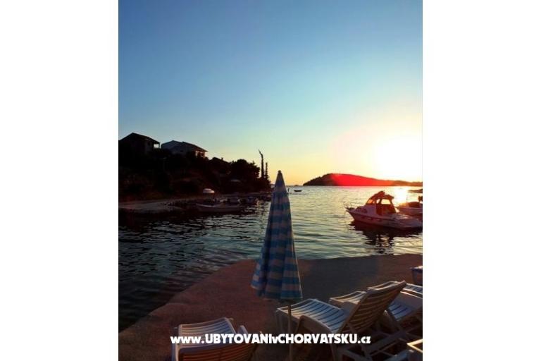 Apartamenty Sandra – foto 10