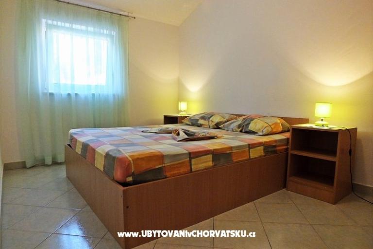 Apartamenty Sandra – foto 11
