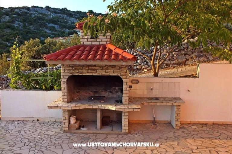 Apartamenty Sandra – foto 13