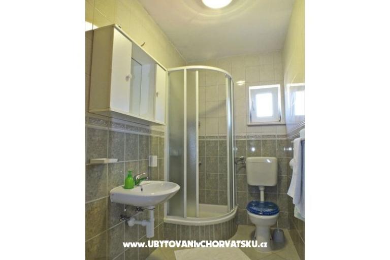 Apartamenty Sandra – foto 15