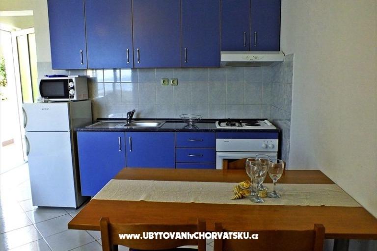 Apartamenty Sandra – foto 16