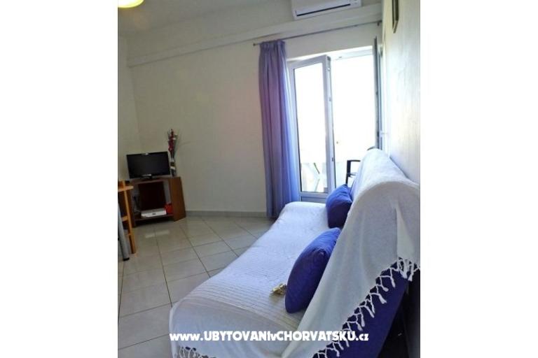 Apartamenty Sandra – foto 17
