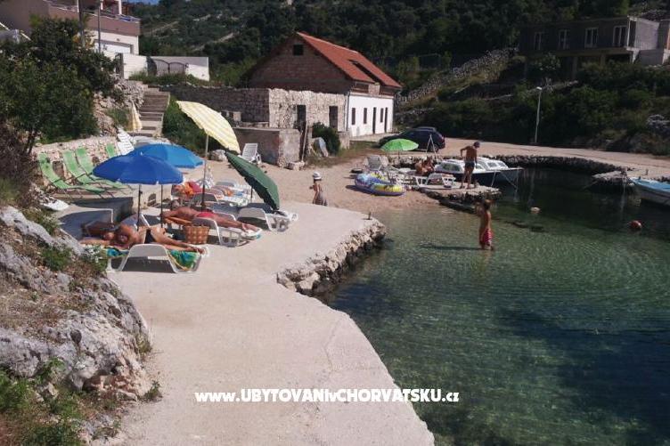 Apartamenty Sandra – foto 4
