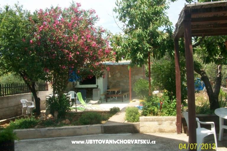Apartamenty Silvia – foto 10