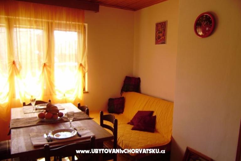Apartamenty Silvia – foto 15