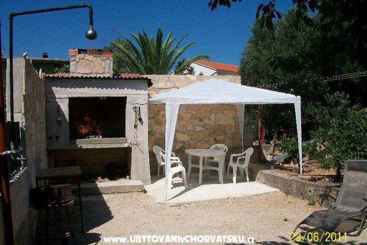 Apartamenty Silvia – foto 2