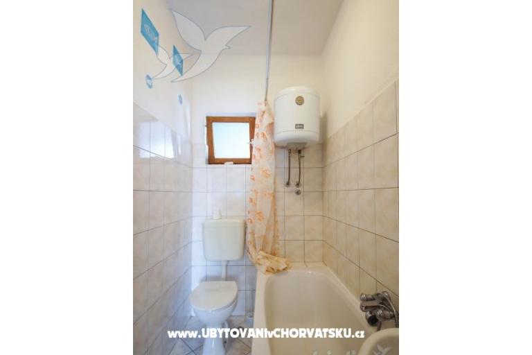 Apartamenty Silvia – foto 8