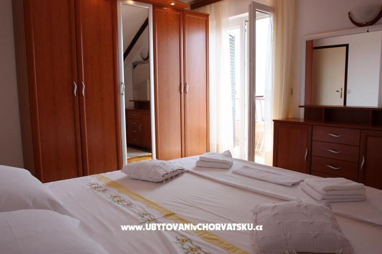 Apartamenty Skorin – foto 10