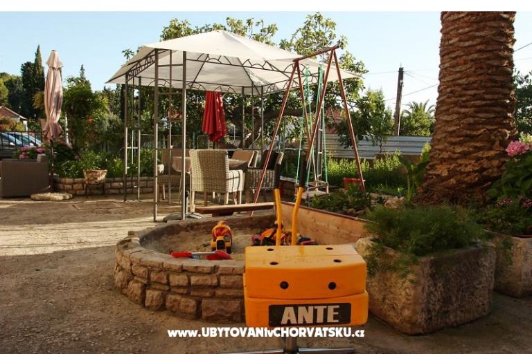 Apartamenty Skorin – foto 15