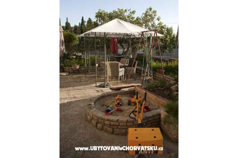 Apartamenty Skorin – foto 17