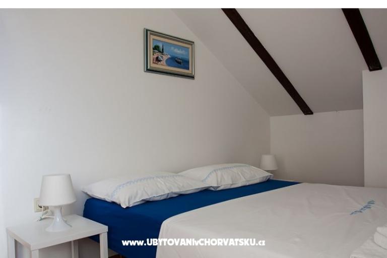 Apartamenty Skorin – foto 18
