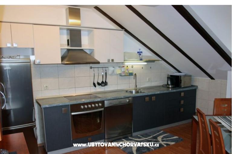 Apartamenty Skorin – foto 2