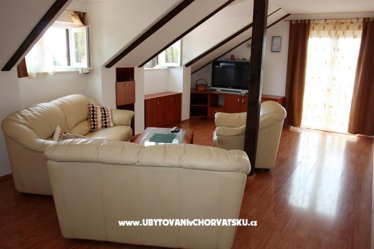 Apartamenty Skorin – foto 6