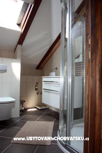 Apartamenty Skorin – foto 7