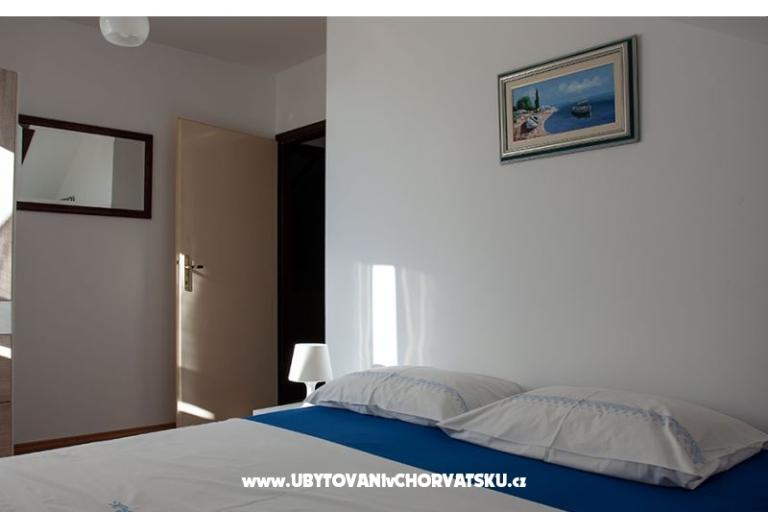 Apartamenty Skorin – foto 8