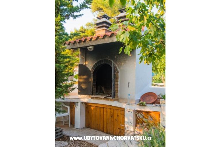 Apartamenty Slavica – foto 12