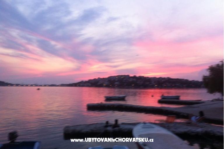 Apartamenty Slavica – foto 15