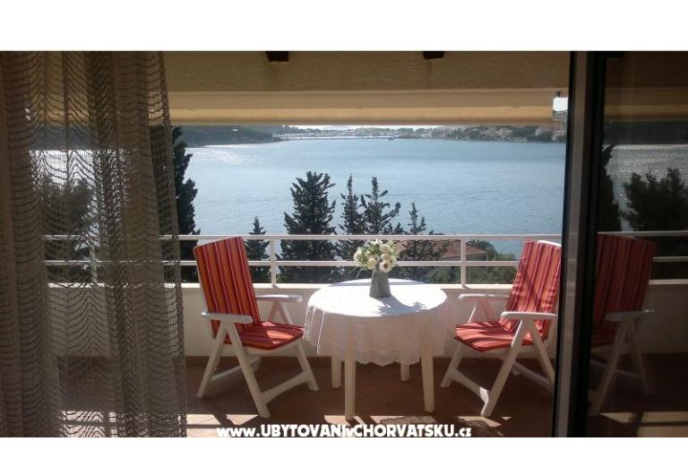 Apartamenty Slavica – foto 16