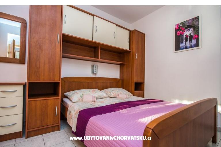 Apartamenty Slavica – foto 6