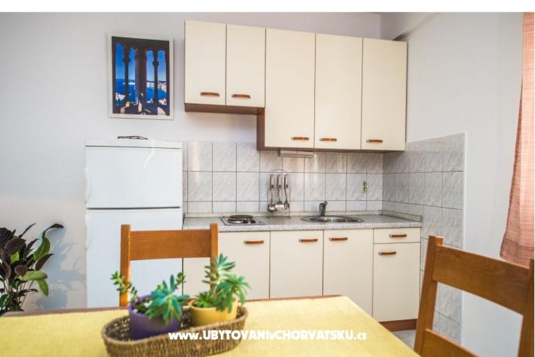 Apartamenty Slavica – foto 7