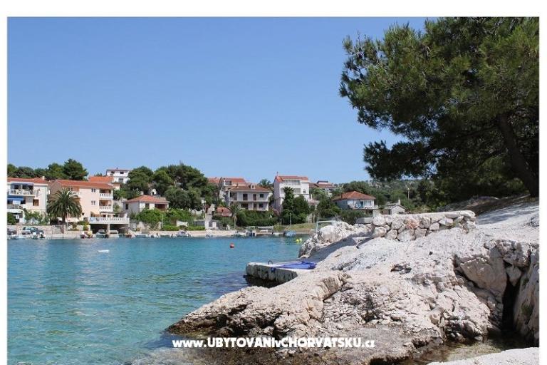 Apartamenty Tomy – foto 10