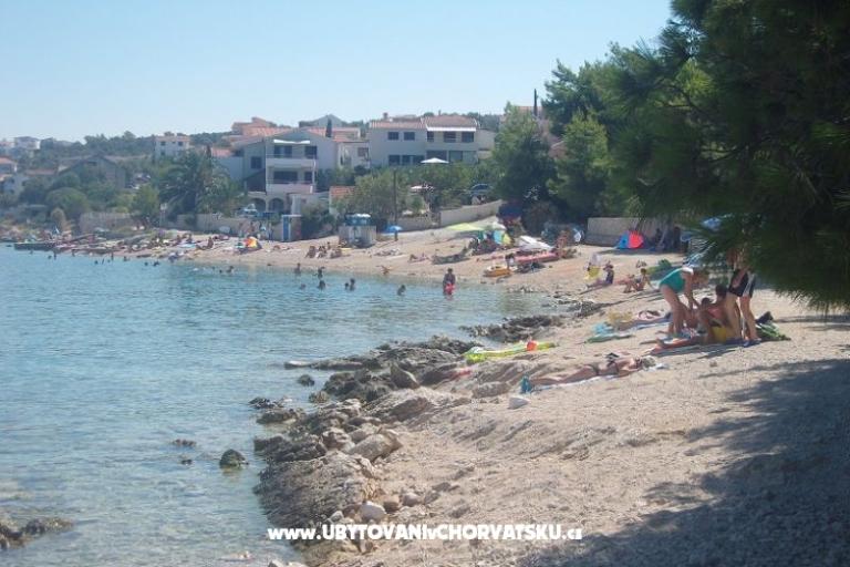 Apartamenty Tomy – foto 12