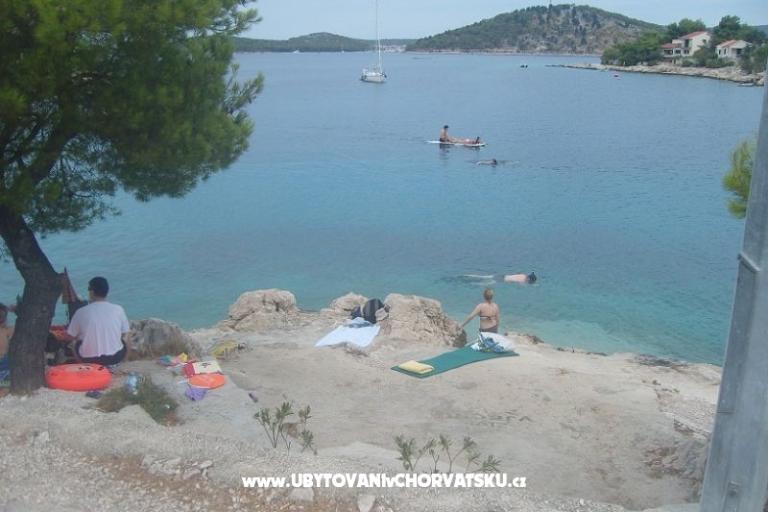 Apartamenty Tomy – foto 13