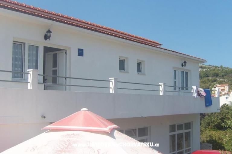 Apartamenty Tomy – foto 15