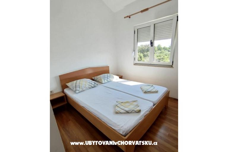 Apartamenty Tomy – foto 12
