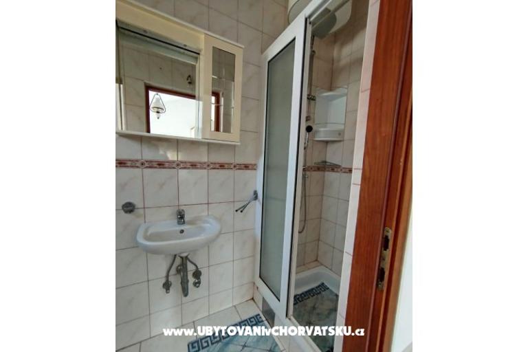 Apartamenty Tomy – foto 13