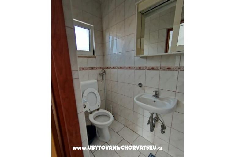 Apartamenty Tomy – foto 14
