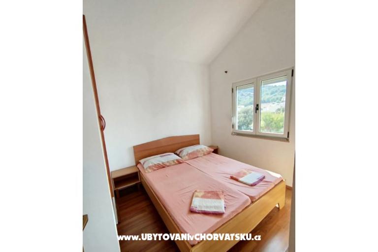 Apartamenty Tomy – foto 15