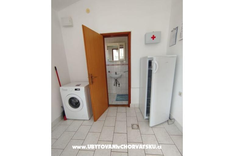 Apartamenty Tomy – foto 16