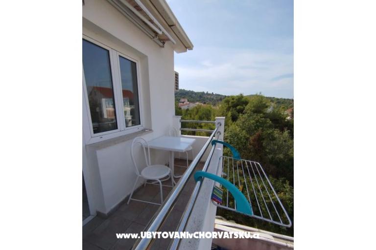 Apartamenty Tomy – foto 18