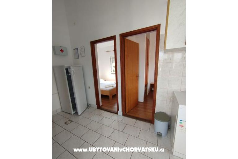 Apartamenty Tomy – foto 19