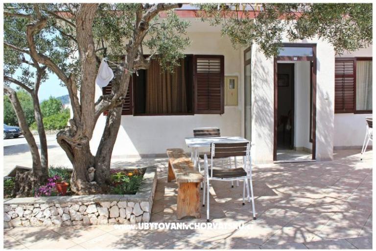 Apartamenty Tomy – foto 3