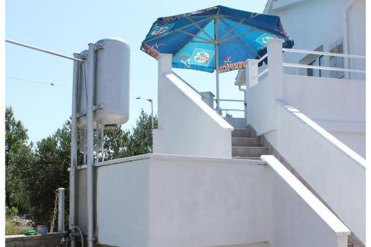 Apartamenty Tomy – foto 4