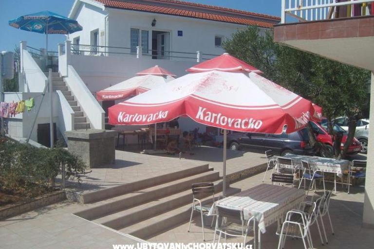 Apartamenty Tomy – foto 5