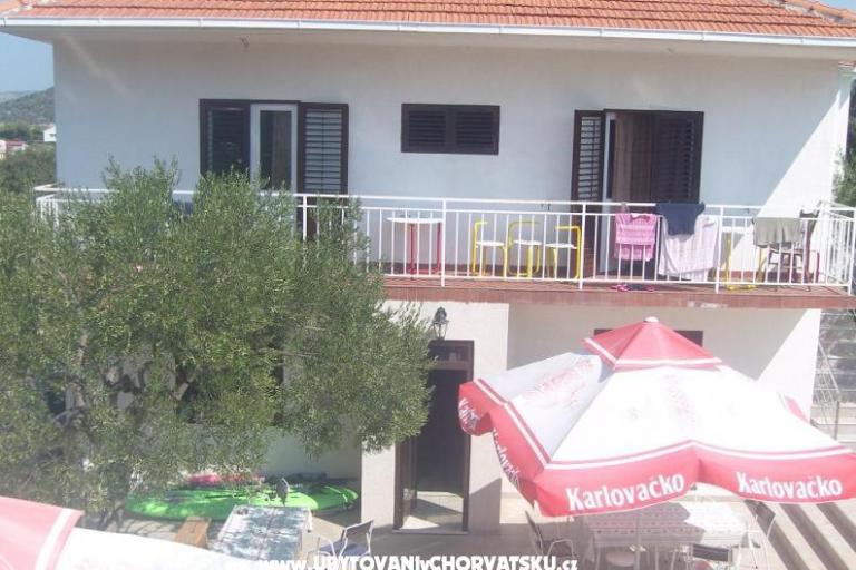 Apartamenty Tomy – foto 6